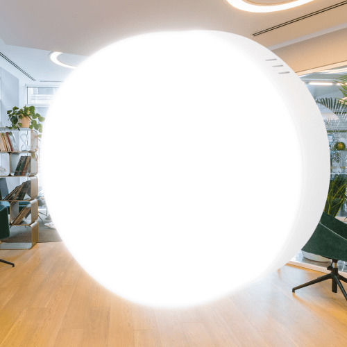 Elvhx Ceiling Light 15.5cm LED Elvhx Ceiling Light 15.5cm LED