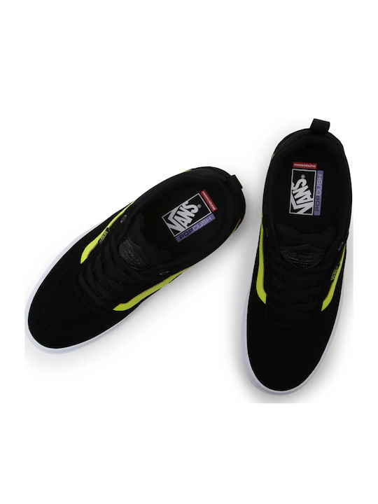 Adidași Kyle Walker Negri
