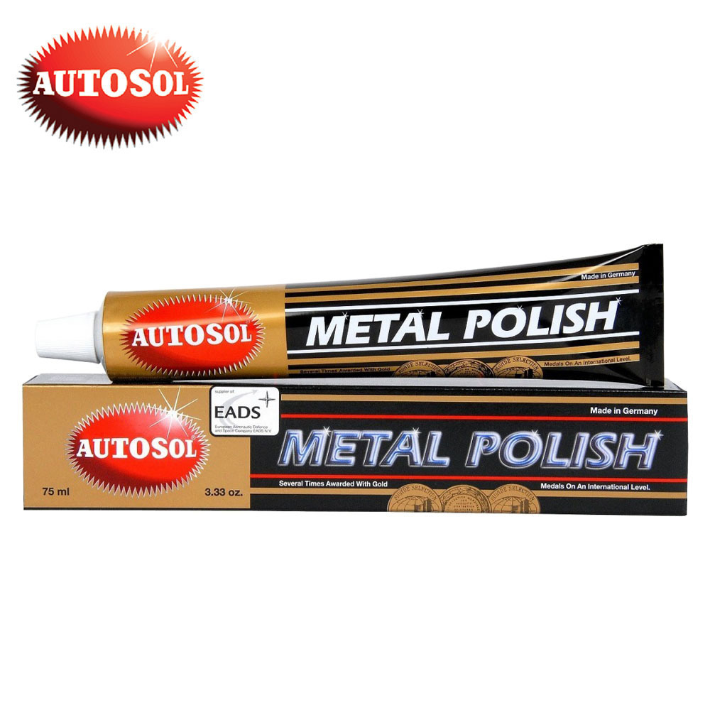 Car Plan TCut Metal Polish 100gr Skroutz.gr