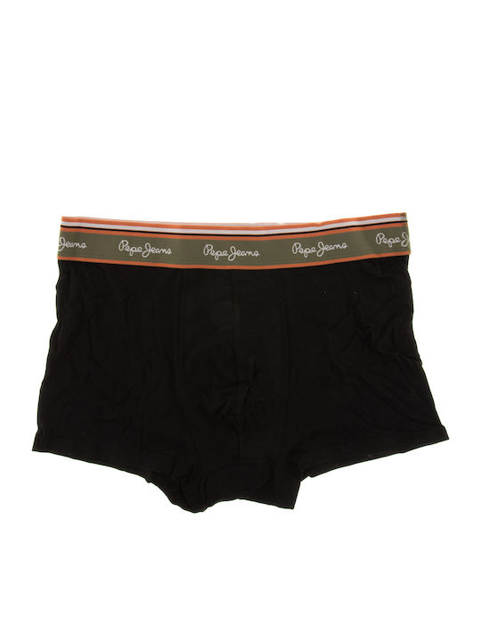 Pepe Jeans Pepe Jeans