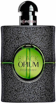 black opium lipstick gift set