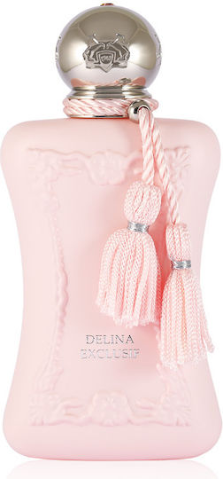 Parfums de Marly Delina Exclusif Eau de Parfum 75ml