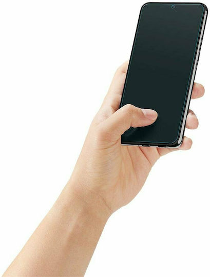 Spigen Neo Flex Screen Protector 2τμχ (Galaxy S22 5G)