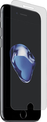 8 Plus Προστατευτικό Tempered Glass (iPhone 8 Plus / 7 Plus)