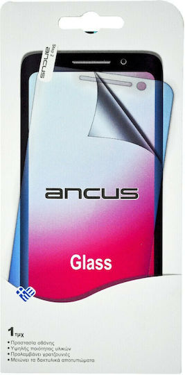Ancus Nano Shield 0.15mm Tempered Glass (Realme C11)