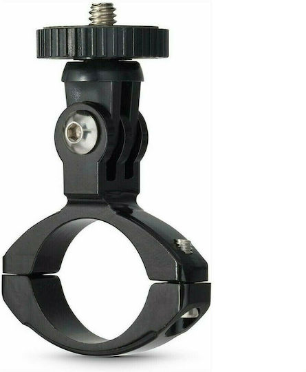 Motorola Kit accesorii 3 în 1 pentru GoPro