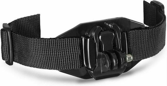 Motorola Kit accesorii 3 în 1 pentru GoPro