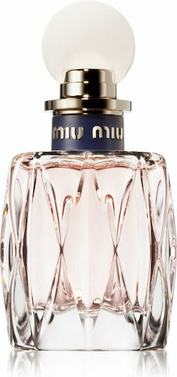 Miu Miu L’eau Rosee Eau de Toilette 100ml
