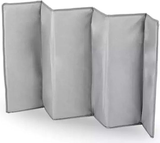 Momi Belove Παρκοκρέβατο με Στρώμα Jade 65x125cm