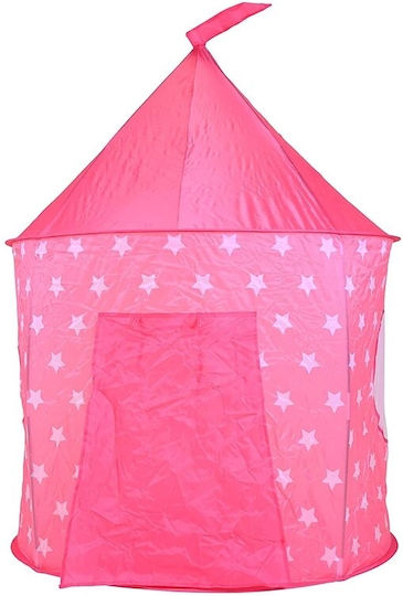 Knorrtoys Play Tent Castle Pop Up Knorrtoys Play Tent Castle Pop Up