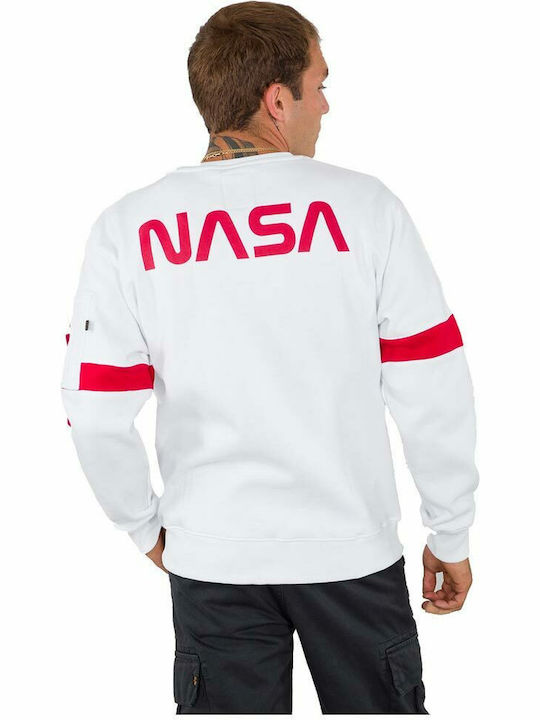 Alpha Industries