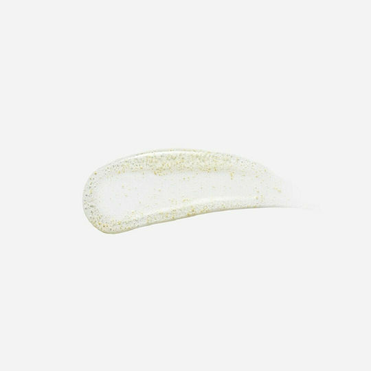 Origins GinZing Refreshing Cleanser Scrub Προσώπου 150ml
