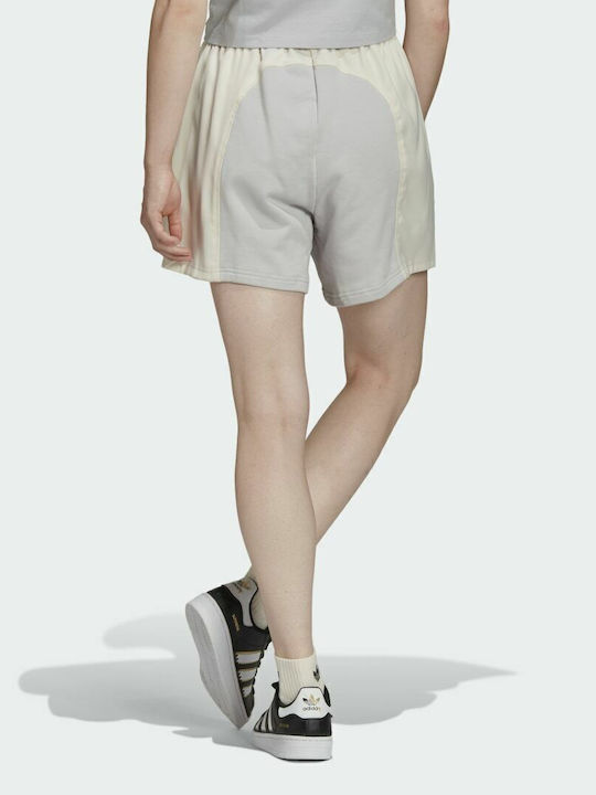 adidas adidas