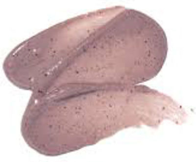 Glamglow TropicalCleanse Daily Exfoliating Cleanser 150gr