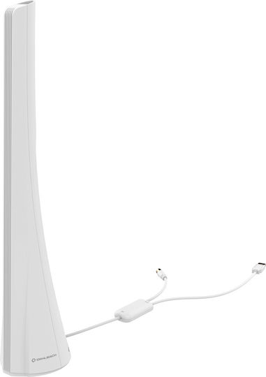 Oehlbach Oehlbach Scope Audio Max DAB +
