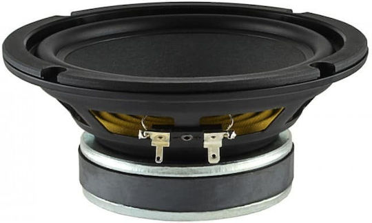 Sica Woofer Ηχείου Z003990 6" Αντίστασης 8Ω