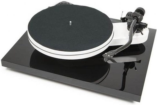 Pro-Ject Audio Anti-Vibrations Plattenspielerständer Ground It E