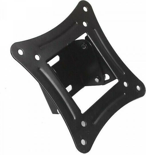 S-05 TV Wall Mount Until 26" and 20kg