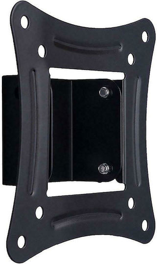 S-05 TV Wall Mount Until 26" and 20kg