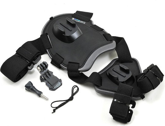 GoPro Fetch (Dog Harness) Dog Support Base for GoPro