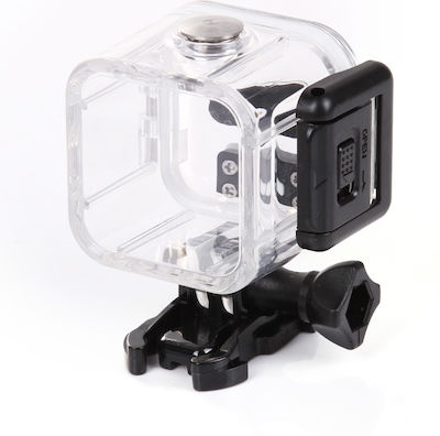 Waterproof Case 45m MPS14415 για GoPro Hero 4 Session