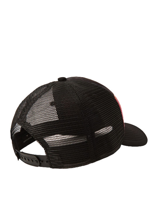 Quiksilver Quiksilver