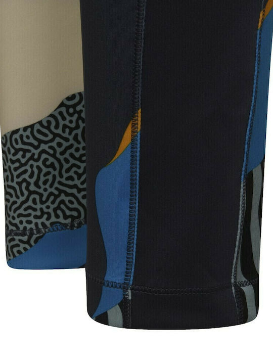 adidas Kids Legging Sports Long Multicolour
