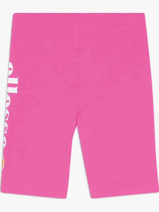 Ellesse