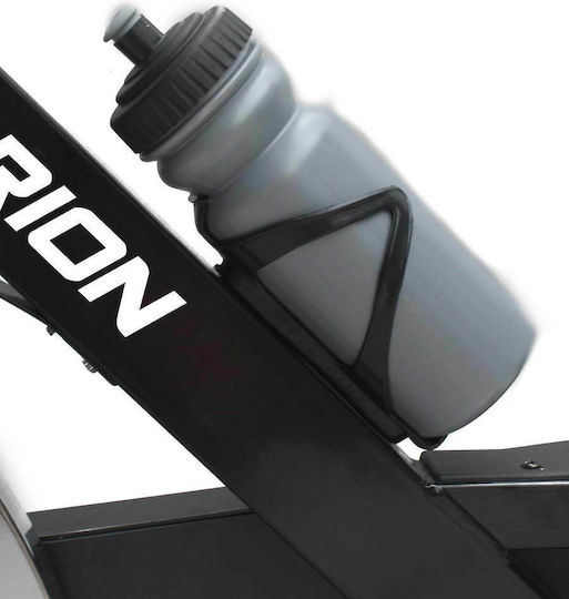 Orion Orion Force C3 Pro Magnetisch