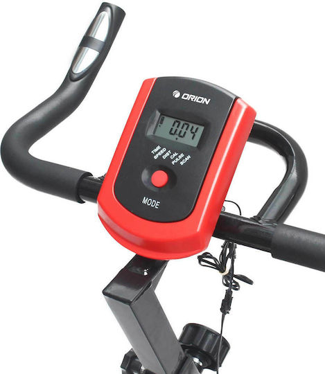 Orion Orion Force C3 Pro Magnetisch