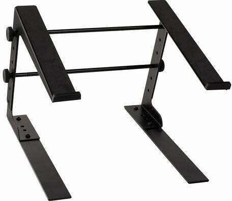 Ultimate Support JS-LPT100 Suport Pentru Laptop