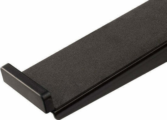 Ultimate Support JS-LPT100 Suport Pentru Laptop