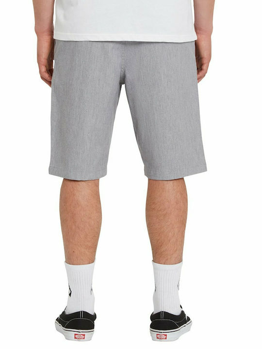 Volcom Volcom
