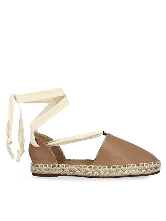 Women's Espadrilles Puro