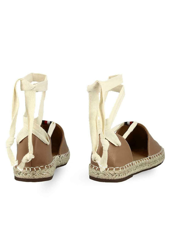 Women's Espadrilles Puro
