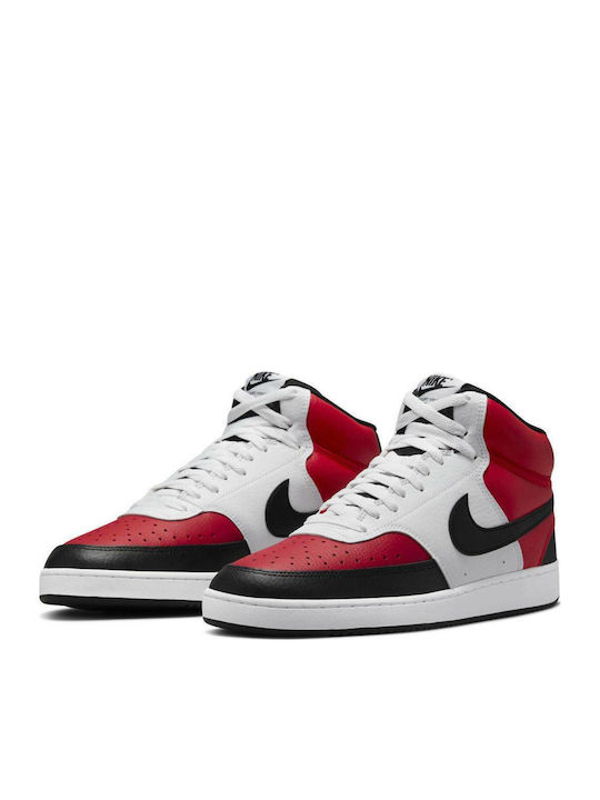 Nike Nike