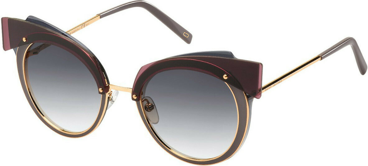 marc jacobs sunglasses skroutz