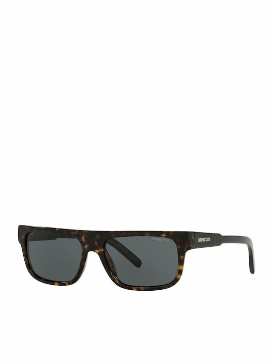 Arnette Γυαλιά Ηλίου με Κοκκάλινο Σκελετό Arnette Γυαλιά Ηλίου με Κοκκάλινο Σκελετό