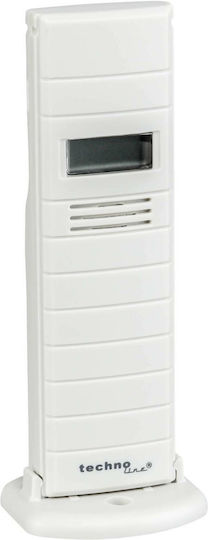 Technoline TX 29-IT Εξάρτημα Μετεωρολογικών Μετρήσεων