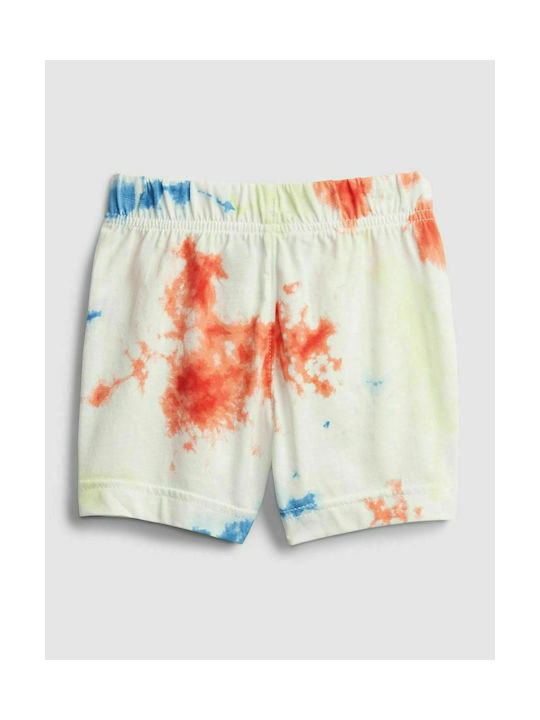 GAP Kids Shorts/Bermuda Fabric Multicolour