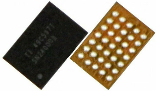 IC-Chip für iPhone 6