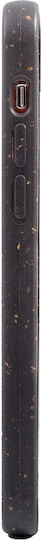Ted Baker Back Cover Plastic Upland Black (iPhone 13 Pro)