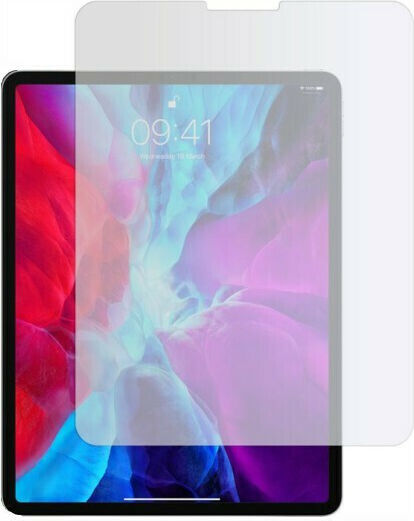 Forever 0.3мм Закалено стъкло (iPad Pro 2020/2021 11” - Айпад Про 2020/2021 11”)