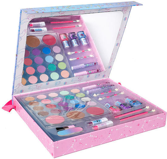 AS Create IT! Beauty Case Children's Makeup
