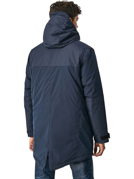 Pepe Jeans Pepe Jeans