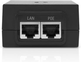 Ubiquiti POE-24-AF5X PoE+ Впръсквач
