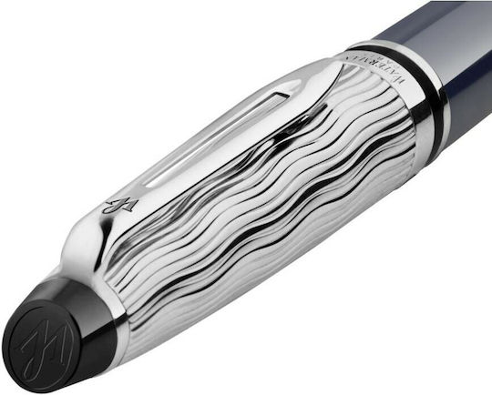 Waterman Expert Special Edition Deluxe Στυλό Ballpoint