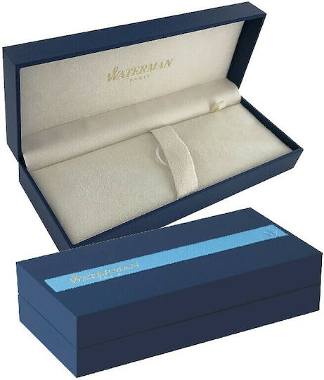 Waterman Expert Special Edition Deluxe Στυλό Ballpoint