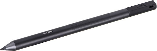 Dell Active PN557W Цифрова графична плоча Черен