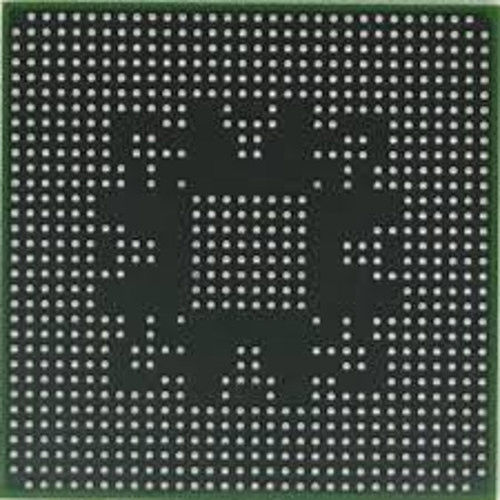 NVidia GF-GO7600-H-N-B1 für Laptop BGA018